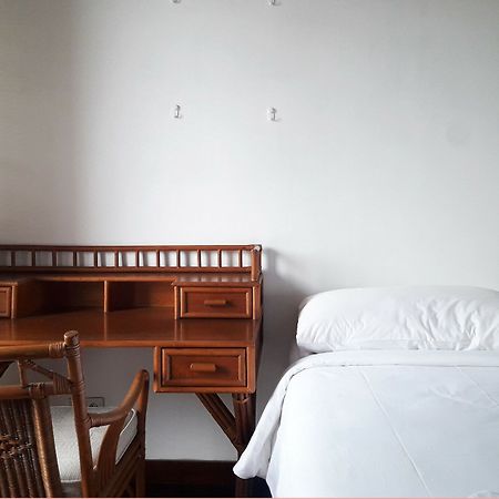 Blue Pacific Signature Rancamaya Bogor Extérieur photo
