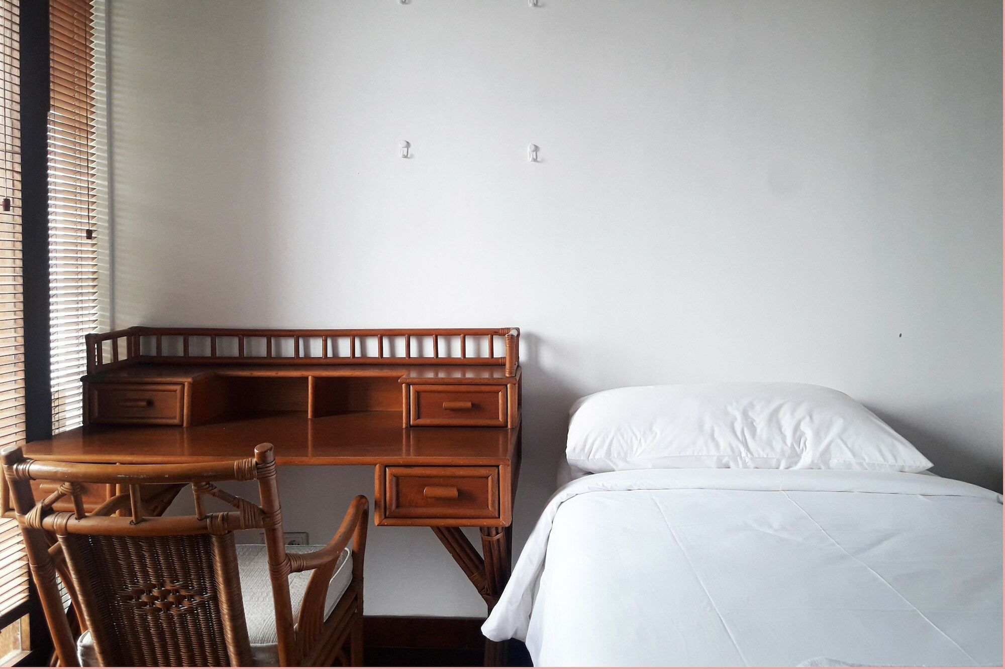 Blue Pacific Signature Rancamaya Bogor Extérieur photo